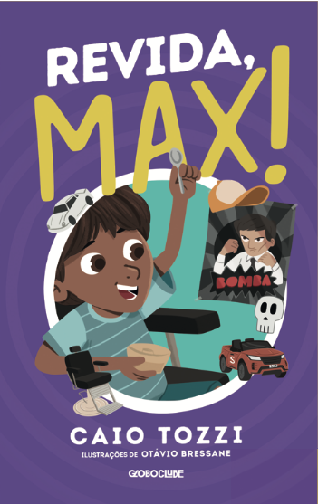 Procura-se Zapata site caio tozzi 