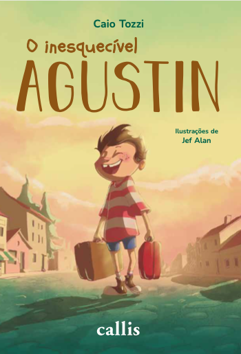 Procura-se Zapata site caio tozzi 