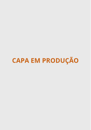Boa sorte, Dante site caio tozzi